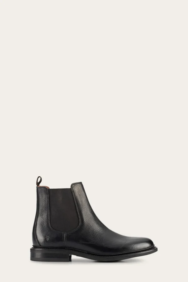 Frye Seth Chelsea Cheap