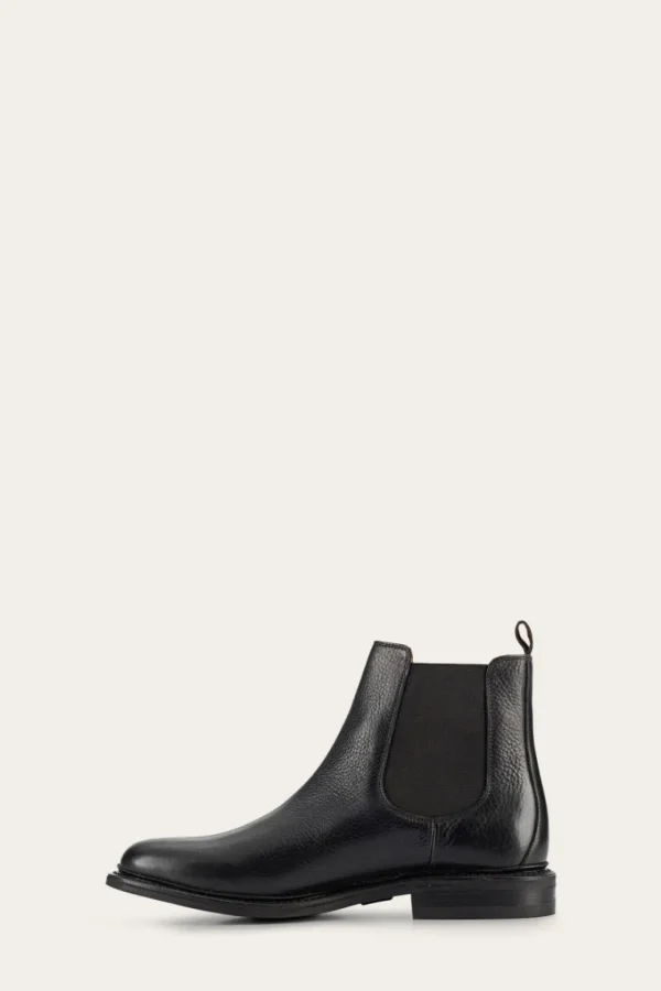 Frye Seth Chelsea Cheap