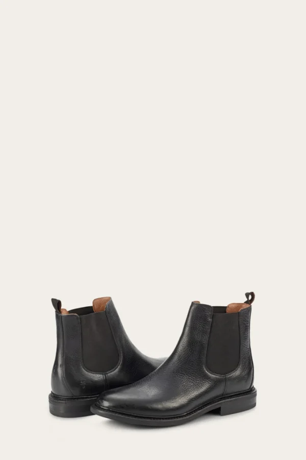 Frye Seth Chelsea Cheap