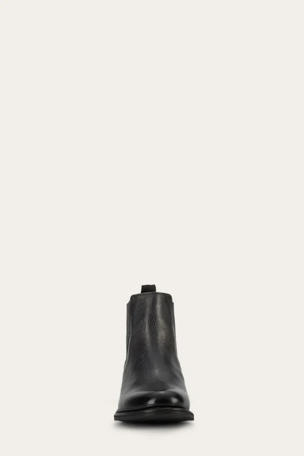Frye Seth Chelsea Cheap