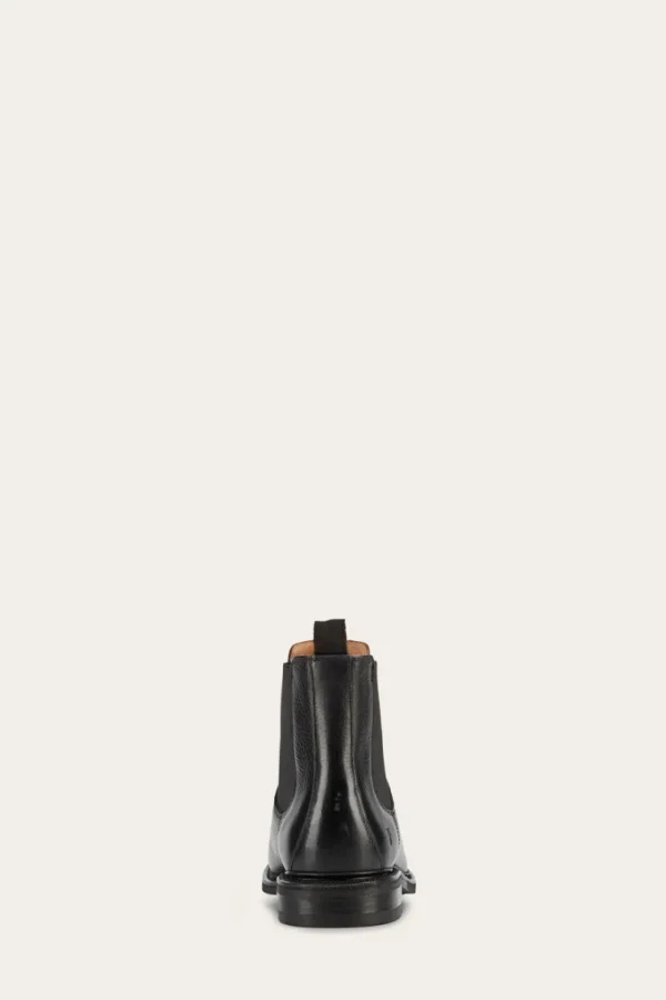 Frye Seth Chelsea Cheap