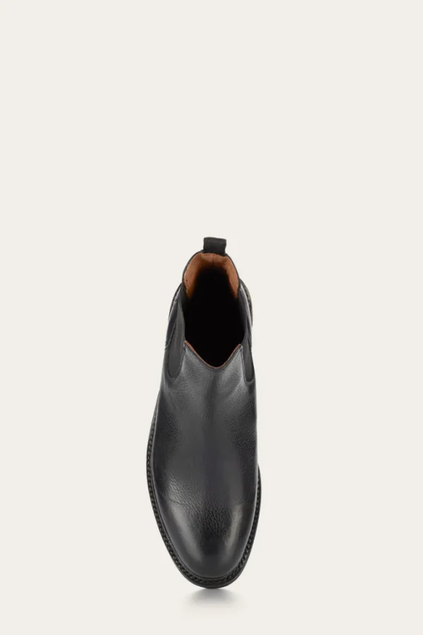 Frye Seth Chelsea Cheap