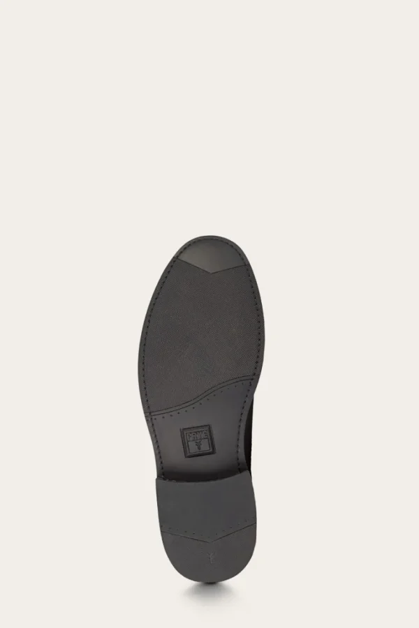 Frye Seth Chelsea Cheap