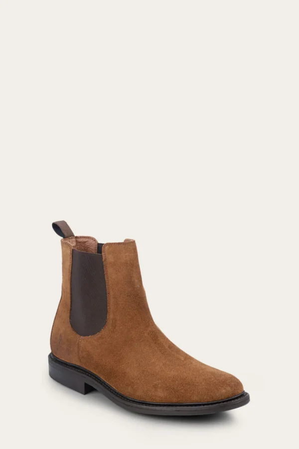 Frye Seth Chelsea Cheap