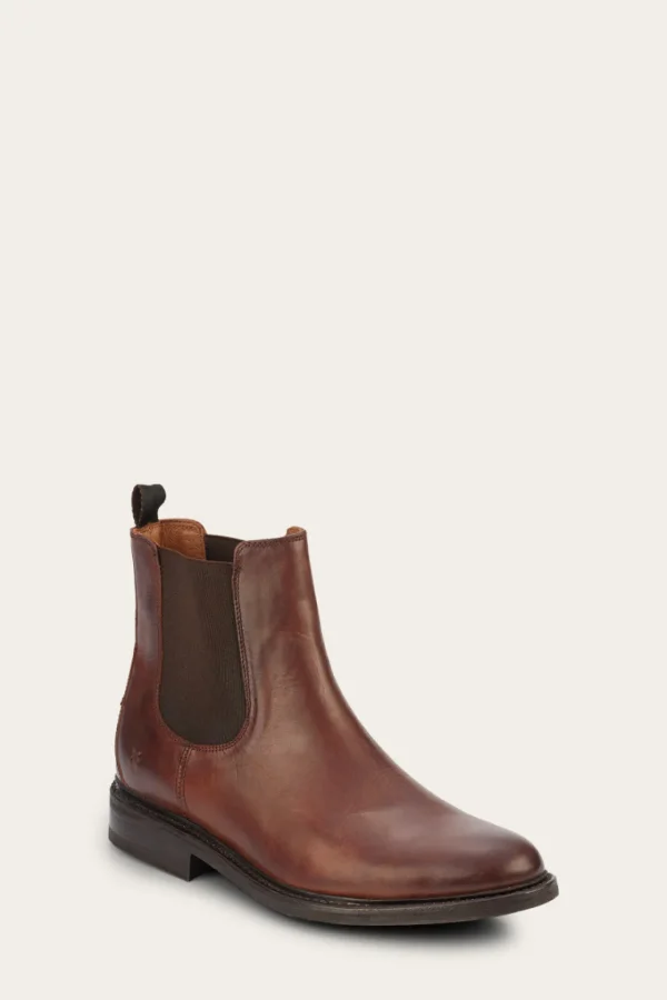 Frye Seth Chelsea Cheap