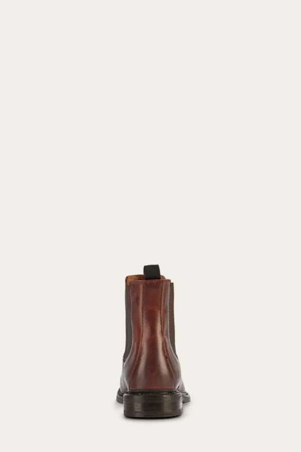 Frye Seth Chelsea Cheap