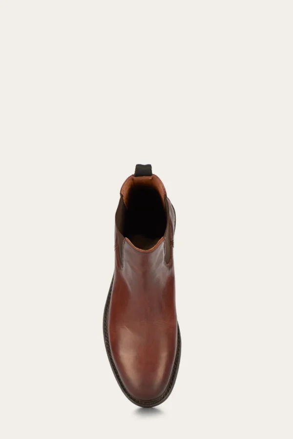 Frye Seth Chelsea Cheap