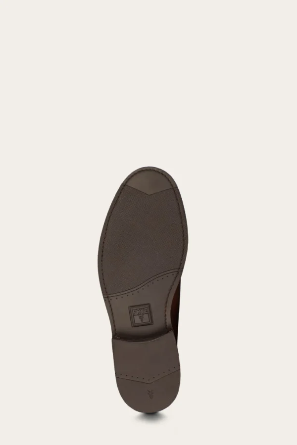 Frye Seth Chelsea Cheap