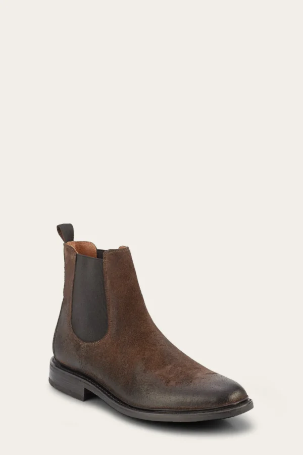 Frye Seth Chelsea Cheap