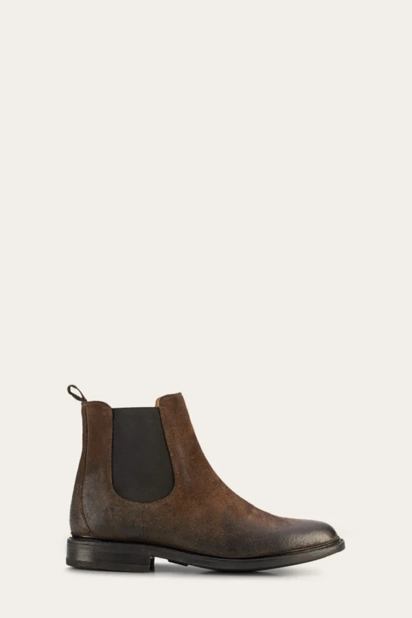 Frye Seth Chelsea Cheap