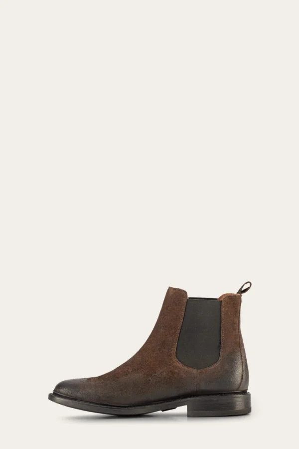 Frye Seth Chelsea Cheap
