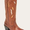 Frye Shelby Deco Stitch Flash Sale