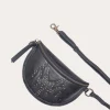 Frye Shelby Studded Belt Bag Online