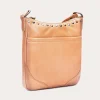Frye Soraya Swing Pack Online