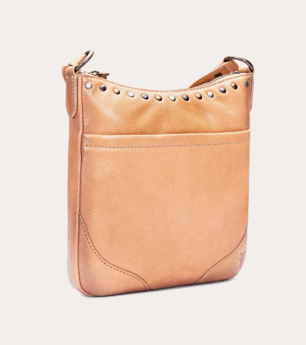 Frye Soraya Swing Pack Online