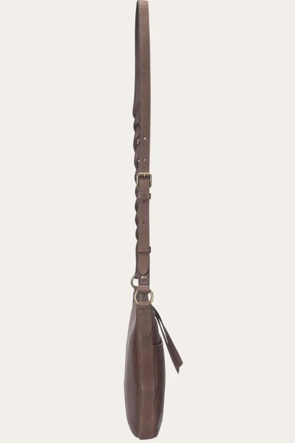 Frye Soraya Swing Pack Online