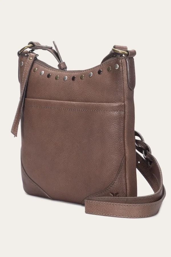 Frye Soraya Swing Pack Online