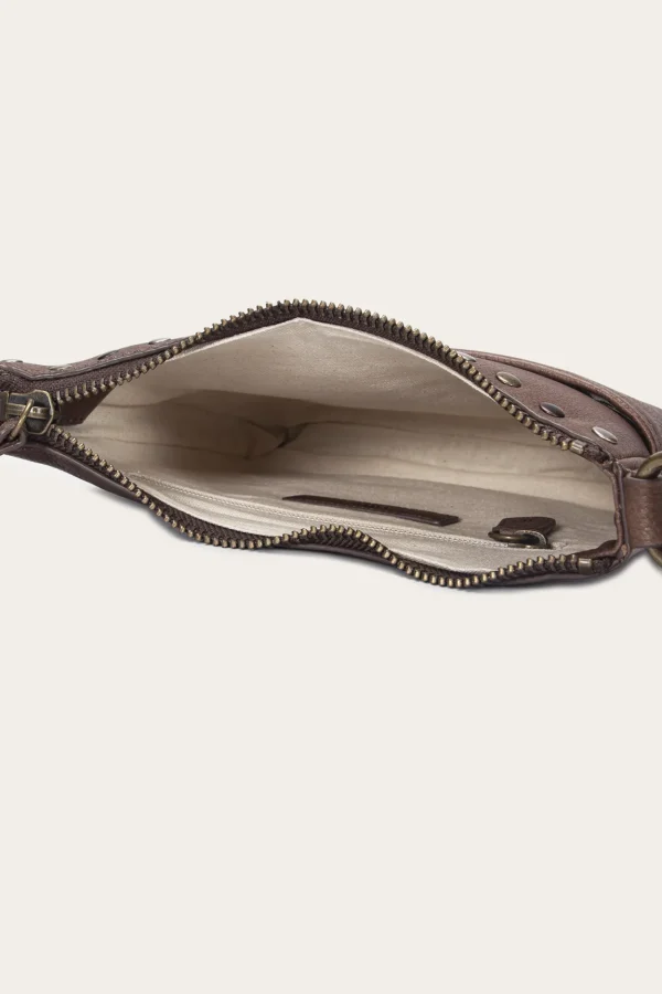 Frye Soraya Swing Pack Online