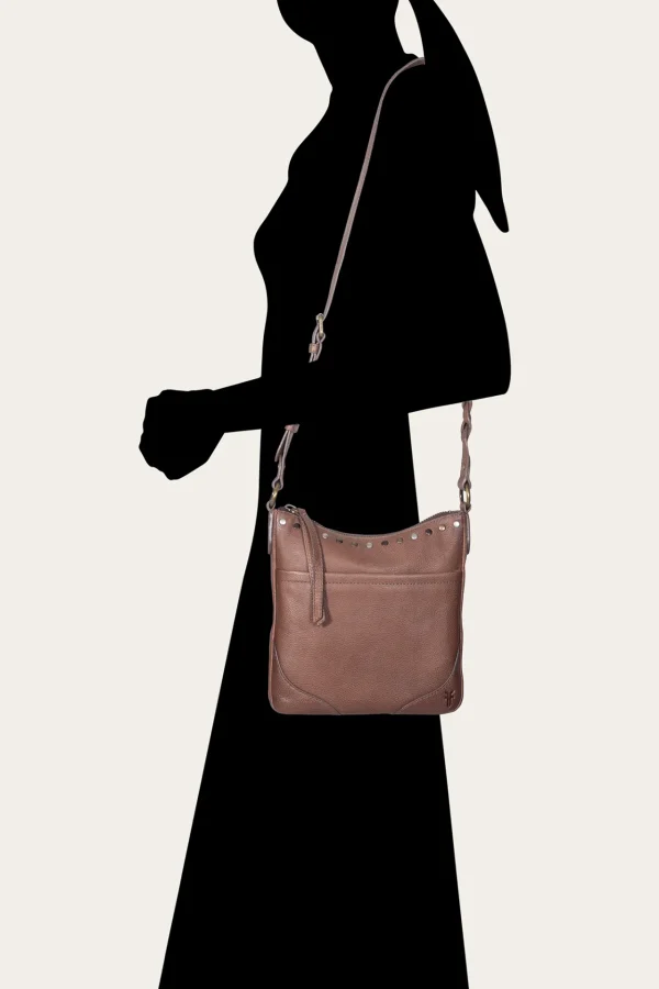 Frye Soraya Swing Pack Online