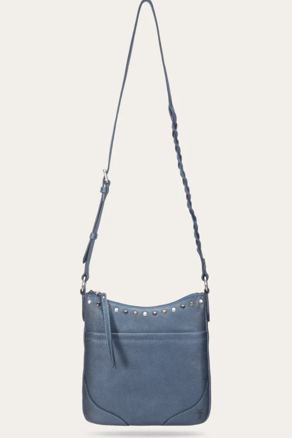 Frye Soraya Swing Pack Online