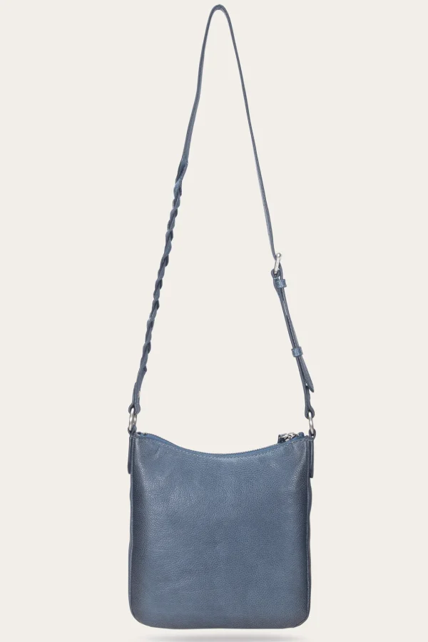 Frye Soraya Swing Pack Online