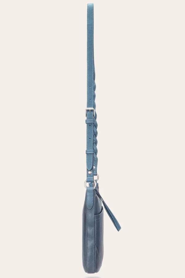 Frye Soraya Swing Pack Online