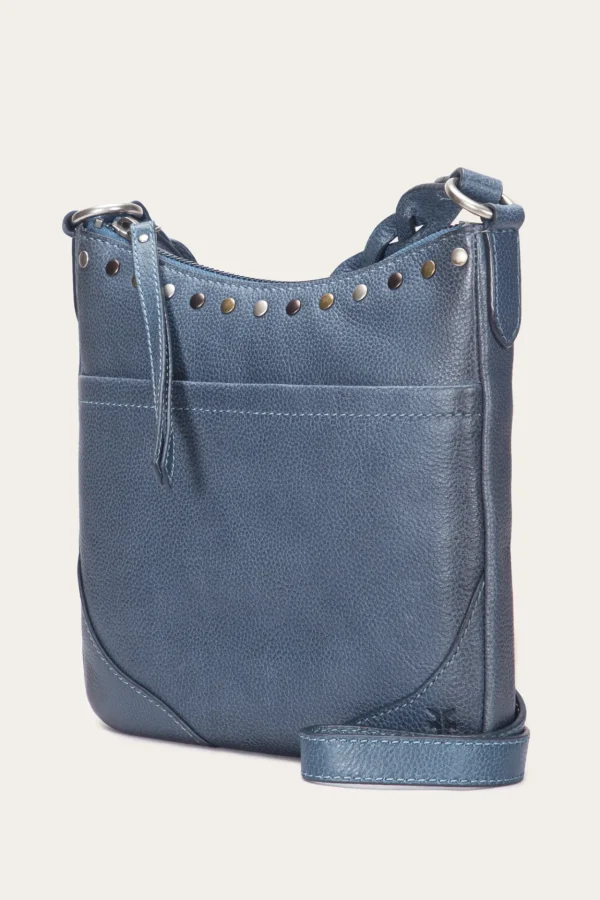 Frye Soraya Swing Pack Online