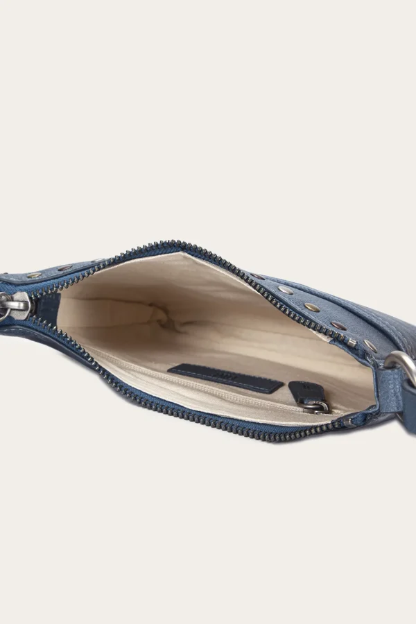 Frye Soraya Swing Pack Online
