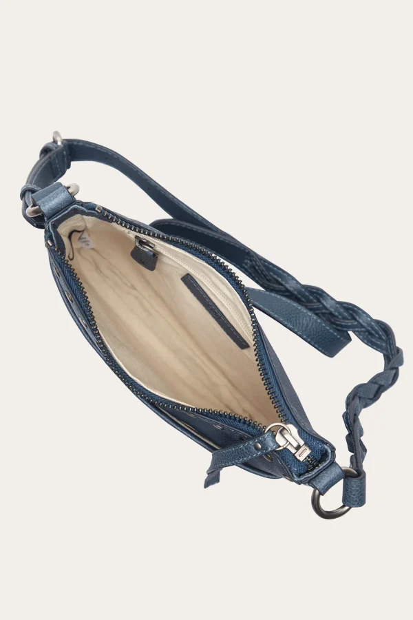 Frye Soraya Swing Pack Online