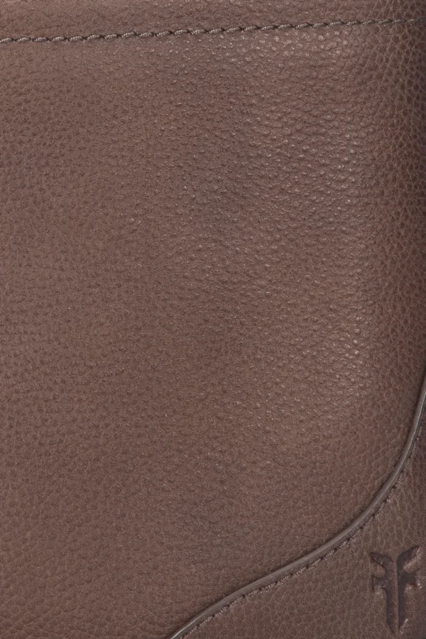 Frye Soraya Swing Pack Online