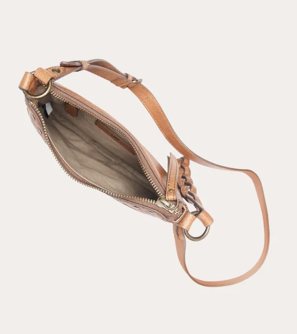 Frye Soraya Swing Pack Online