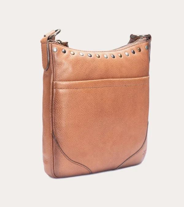 Frye Soraya Swing Pack Online