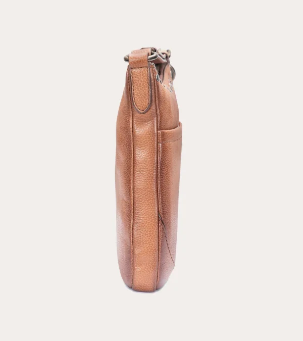 Frye Soraya Swing Pack Online
