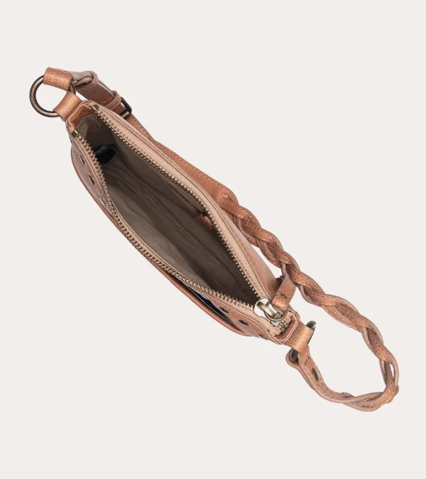 Frye Soraya Swing Pack Online