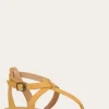 Frye Taylor Sandal Outlet