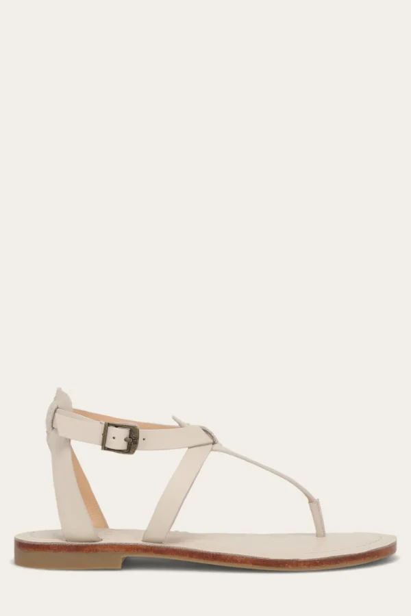 Frye Taylor Sandal Outlet