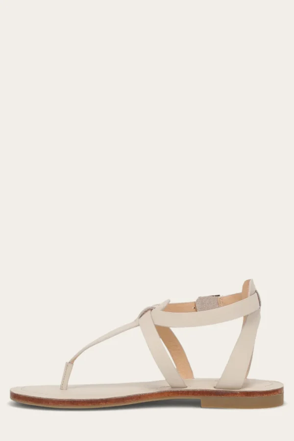 Frye Taylor Sandal Outlet