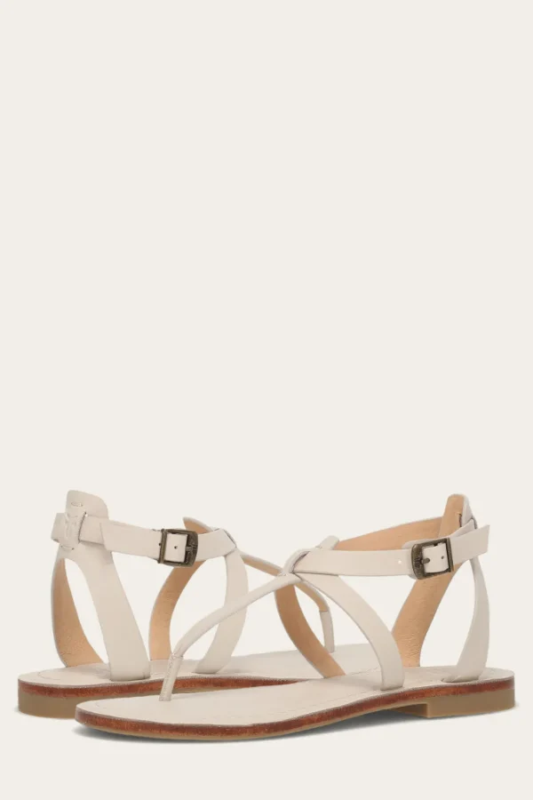 Frye Taylor Sandal Outlet