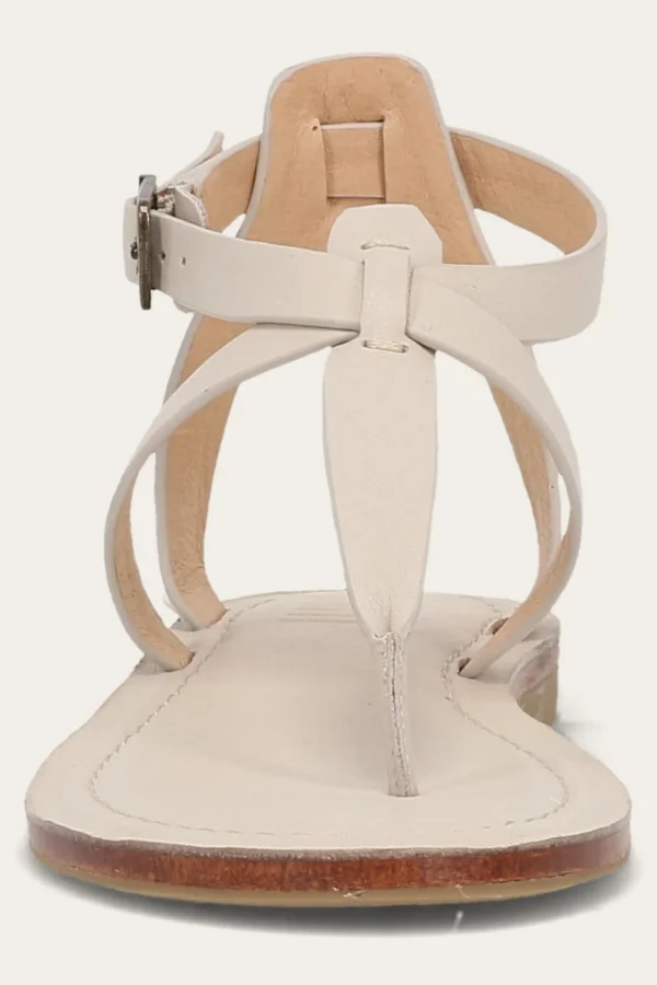 Frye Taylor Sandal Outlet