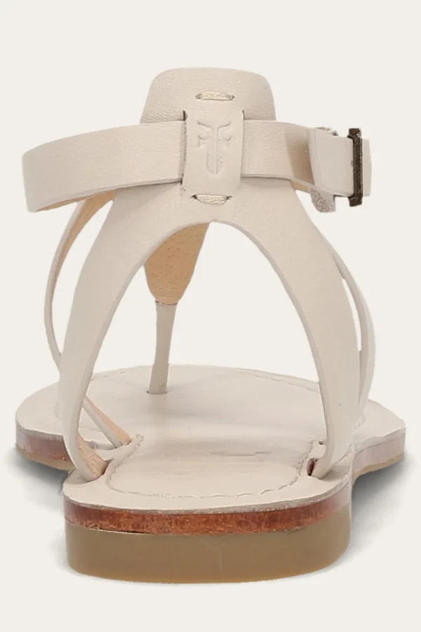 Frye Taylor Sandal Outlet