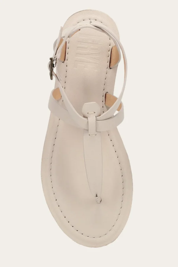 Frye Taylor Sandal Outlet