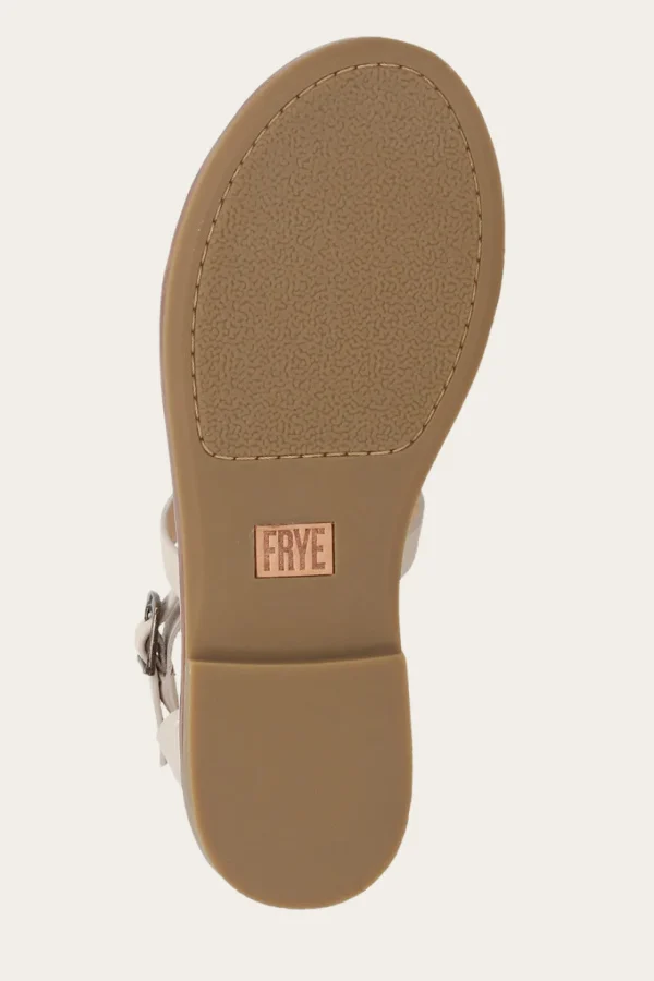 Frye Taylor Sandal Outlet
