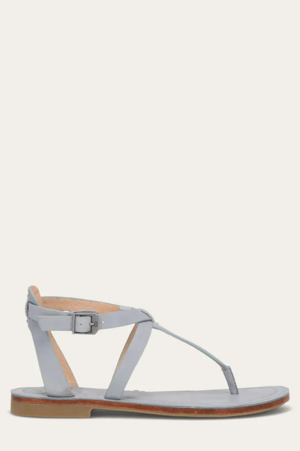 Frye Taylor Sandal Outlet