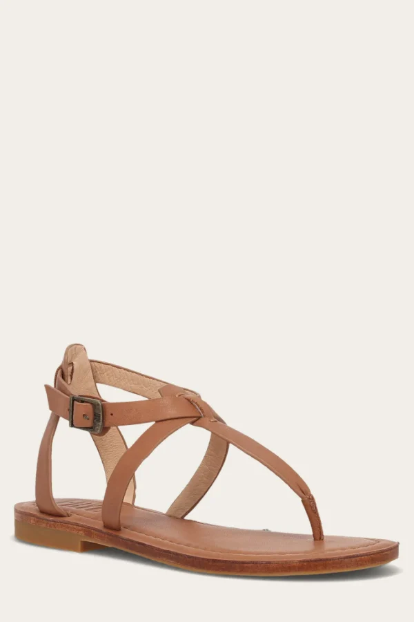 Frye Taylor Sandal Outlet