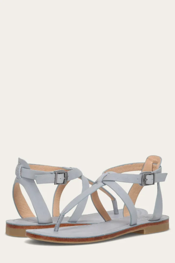 Frye Taylor Sandal Outlet