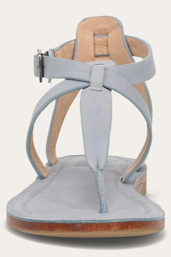 Frye Taylor Sandal Outlet
