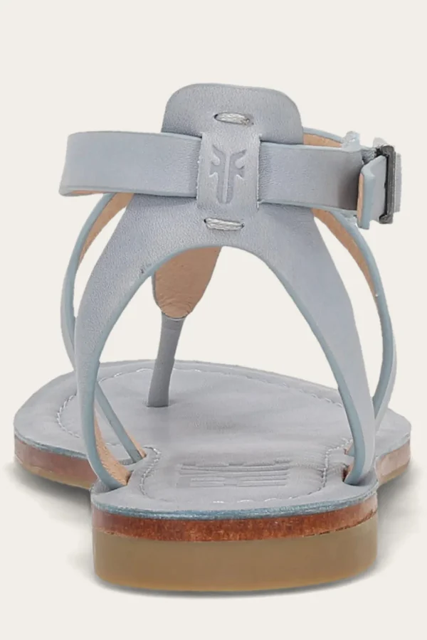 Frye Taylor Sandal Outlet