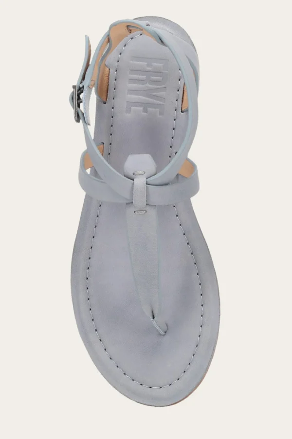 Frye Taylor Sandal Outlet