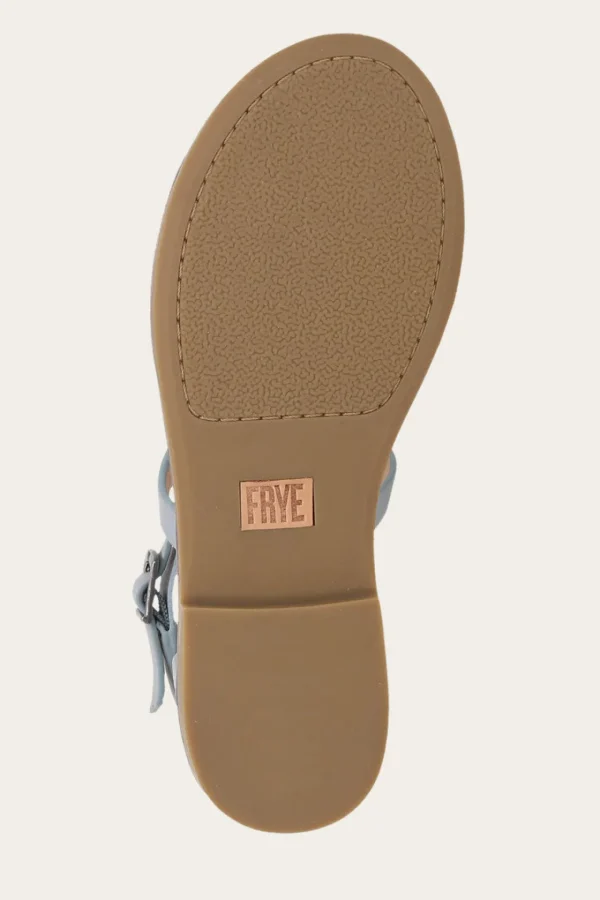 Frye Taylor Sandal Outlet