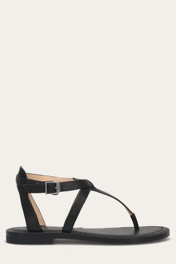 Frye Taylor Sandal Outlet